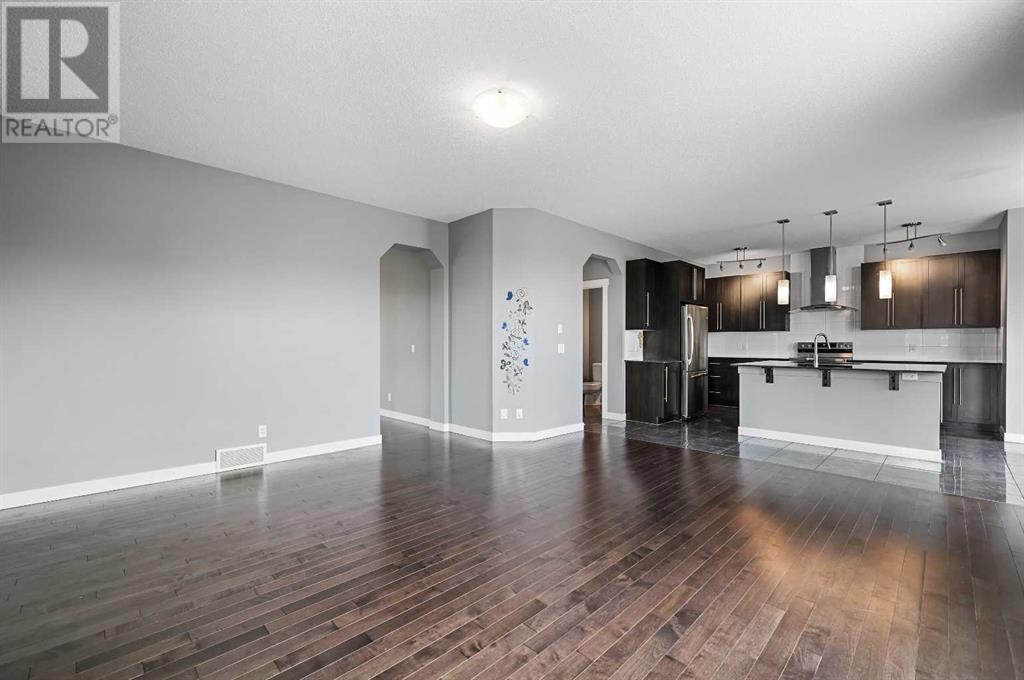 Single Family House for Sale in  Panatella Boulevard NW Panorama Hills Calgary 