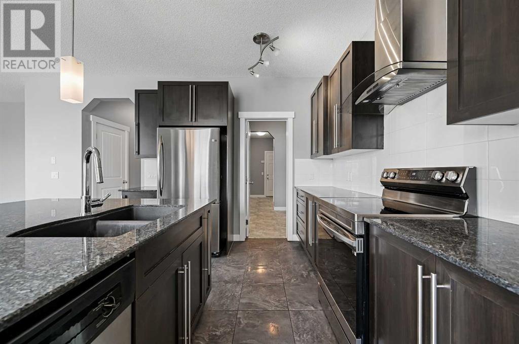 Single Family House for Sale in  Panatella Boulevard NW Panorama Hills Calgary 