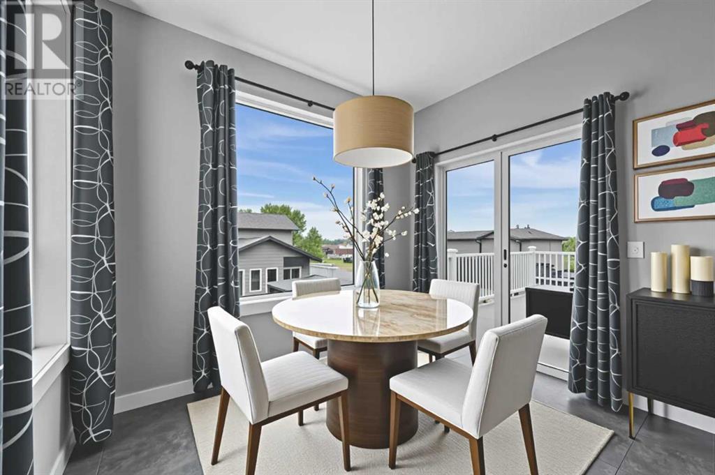 Single Family House for Sale in  Panatella Boulevard NW Panorama Hills Calgary 