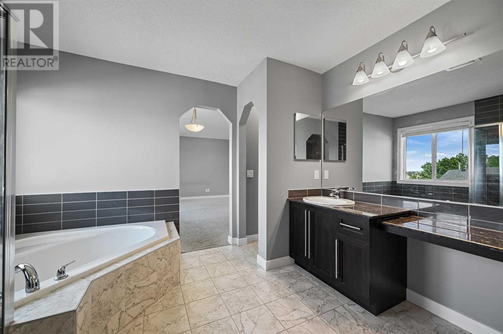 Single Family House for Sale in  Panatella Boulevard NW Panorama Hills Calgary 