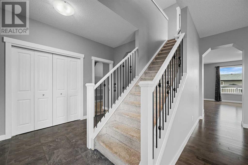 Single Family House for Sale in  Panatella Boulevard NW Panorama Hills Calgary 