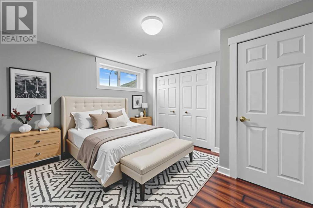 Single Family House for Sale in  Panatella Boulevard NW Panorama Hills Calgary 