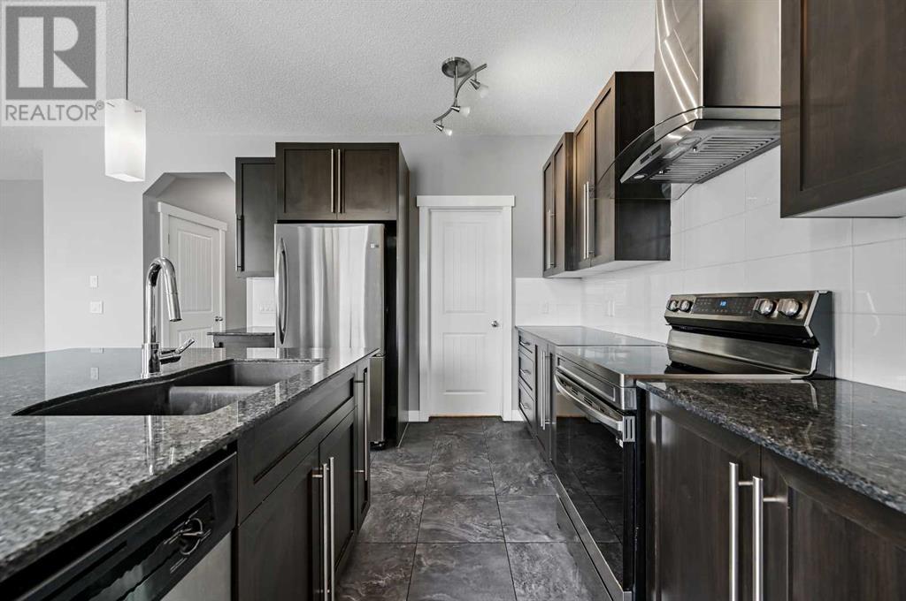 Single Family House for Sale in  Panatella Boulevard NW Panorama Hills Calgary 
