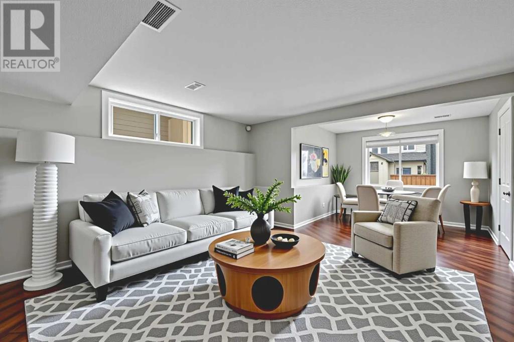 Single Family House for Sale in  Panatella Boulevard NW Panorama Hills Calgary 