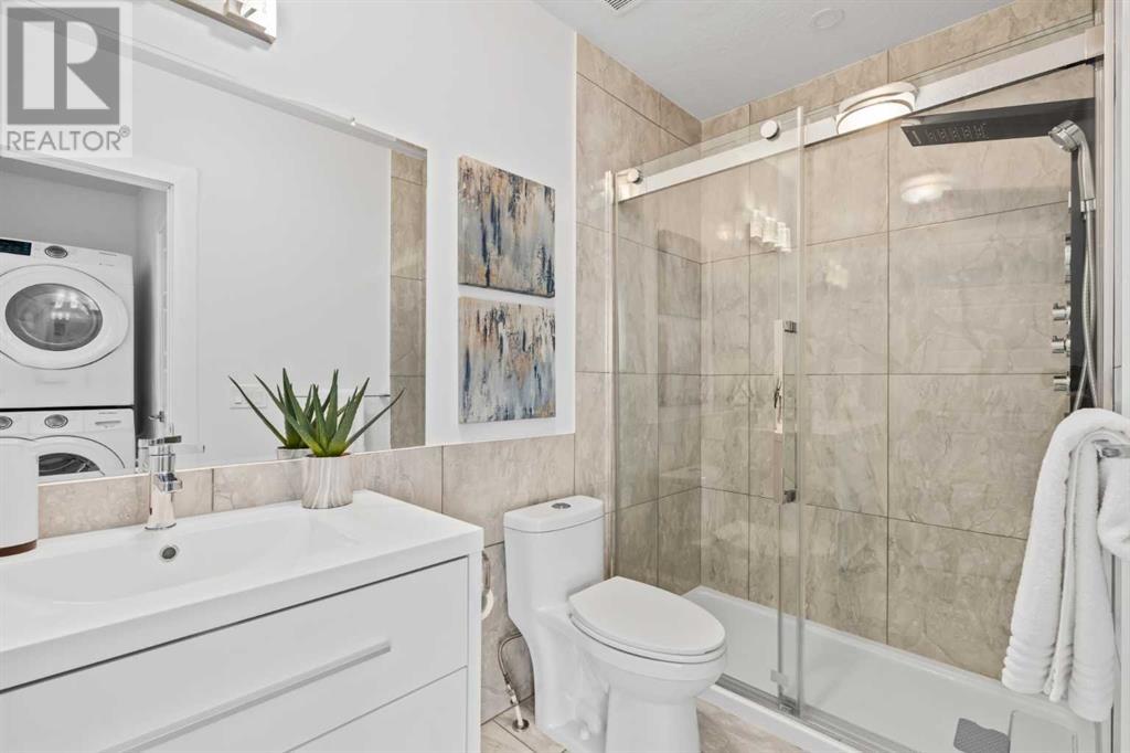 Single Family House for Sale in   Avenue NW Crescent Heights Calgary 