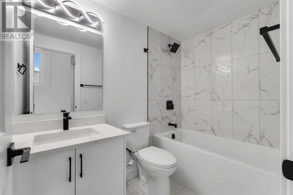 Single Family House for Sale in   Street SE Forest Heights Calgary 