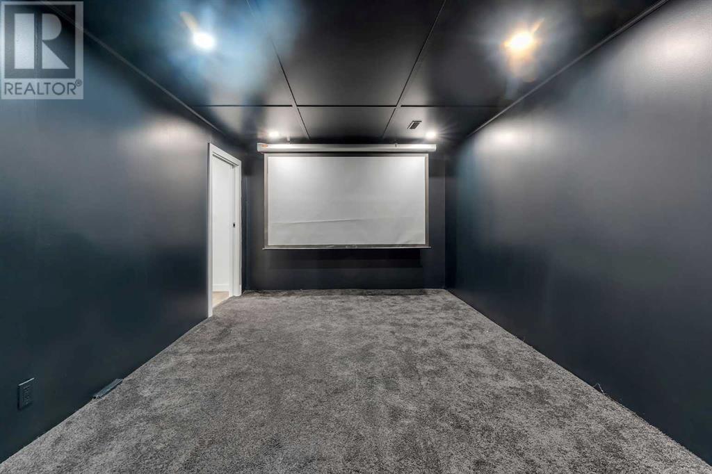 Single Family House for Sale in   Street SE Forest Heights Calgary 