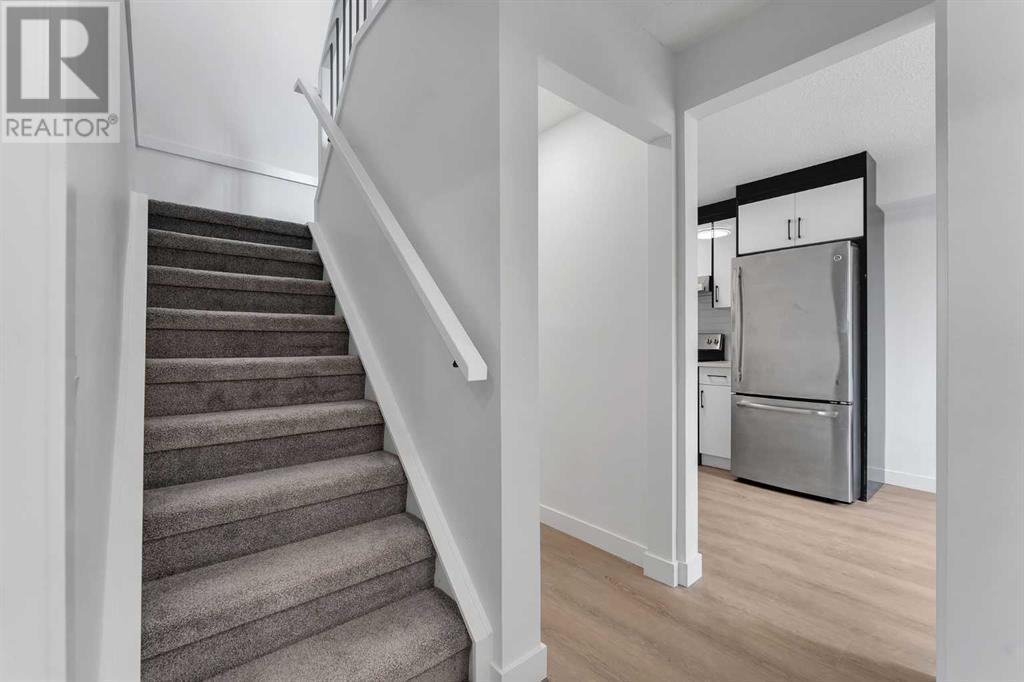Single Family House for Sale in   Street SE Forest Heights Calgary 