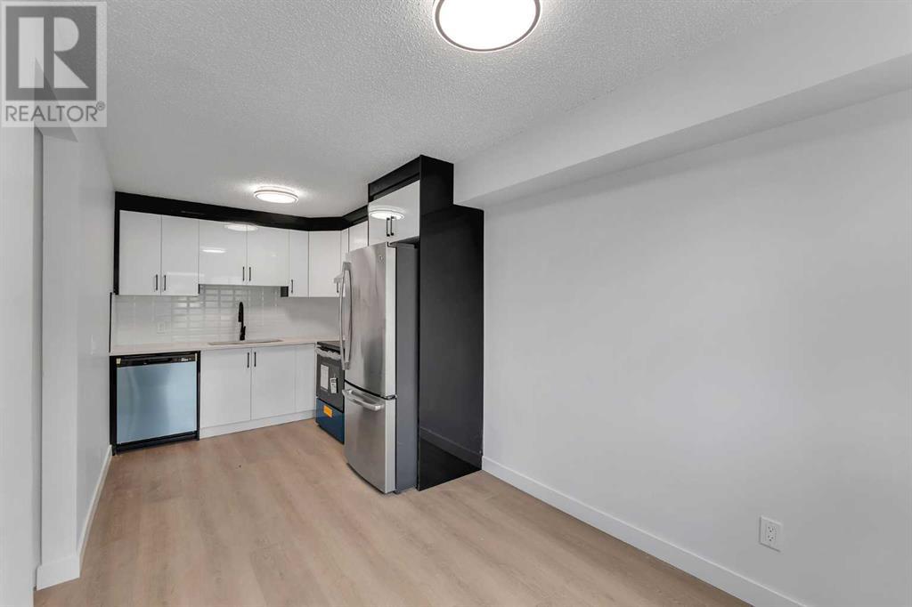 Single Family House for Sale in   Street SE Forest Heights Calgary 