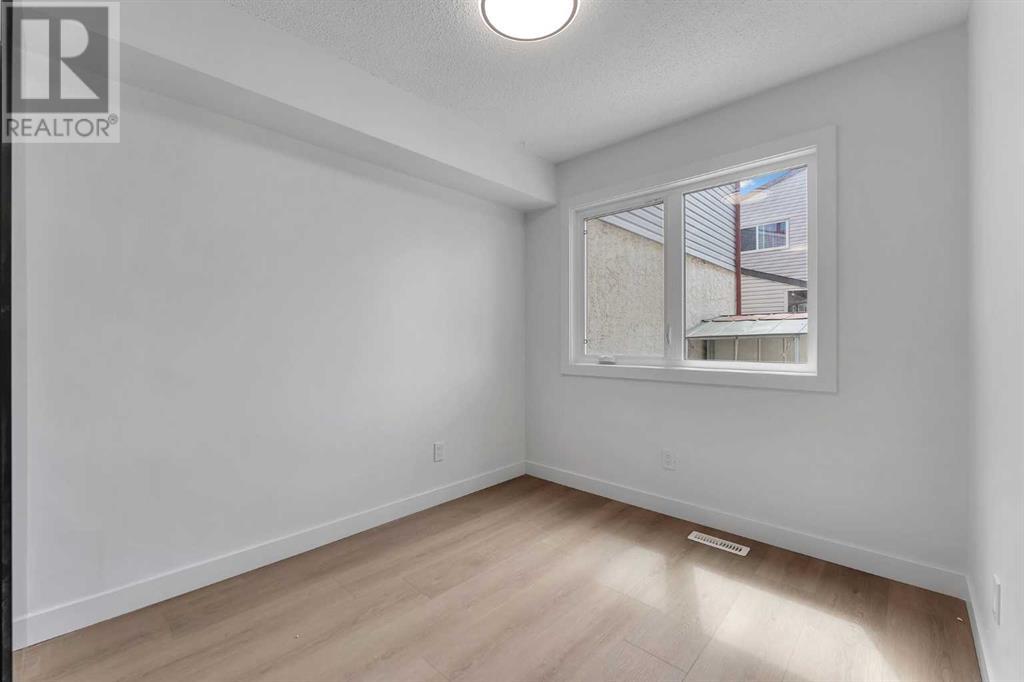 Single Family House for Sale in   Street SE Forest Heights Calgary 