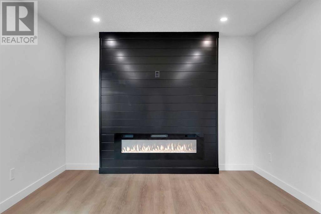 Single Family House for Sale in   Street SE Forest Heights Calgary 