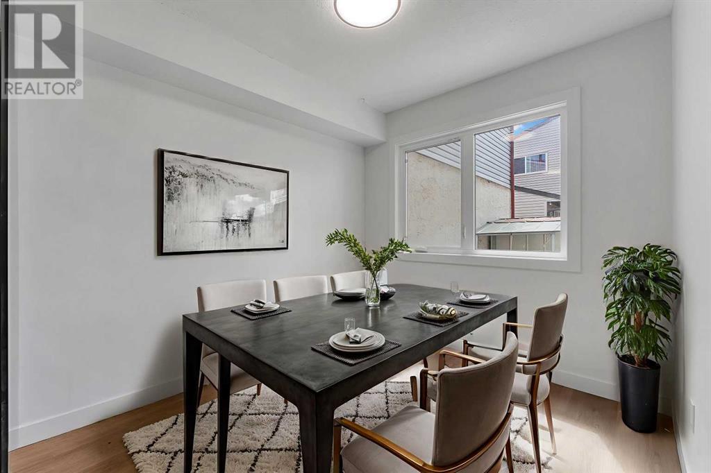 Single Family House for Sale in   Street SE Forest Heights Calgary 