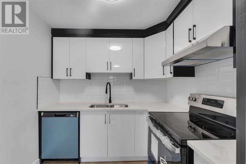 Single Family House for Sale in   Street SE Forest Heights Calgary 