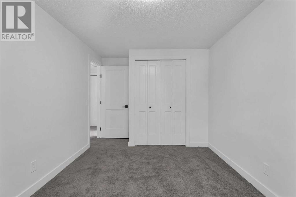 Single Family House for Sale in   Street SE Forest Heights Calgary 