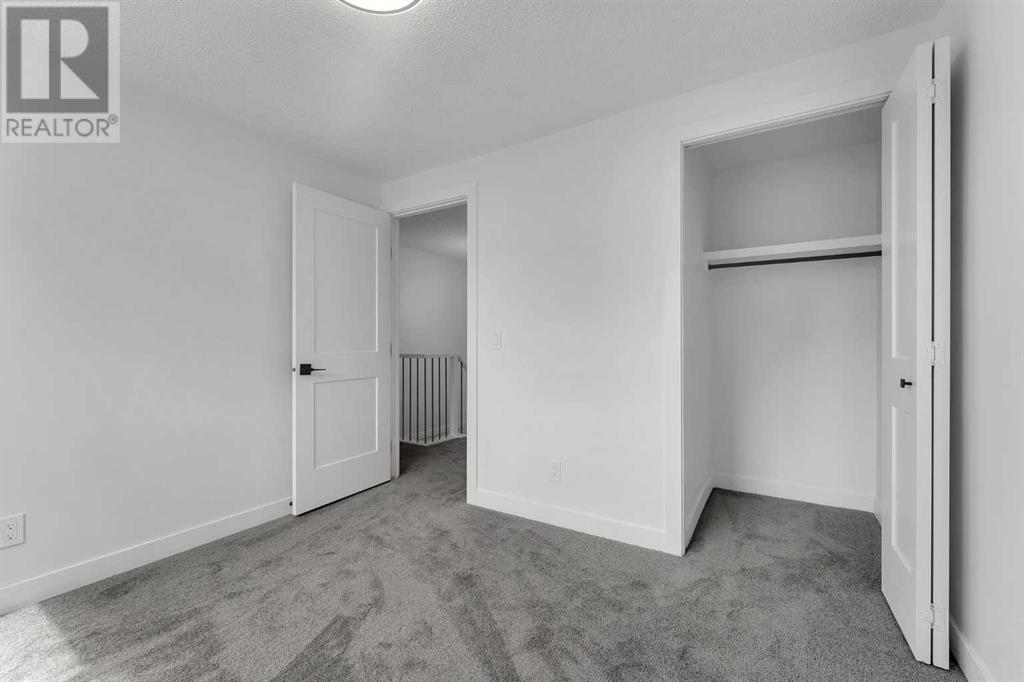 Single Family House for Sale in   Street SE Forest Heights Calgary 