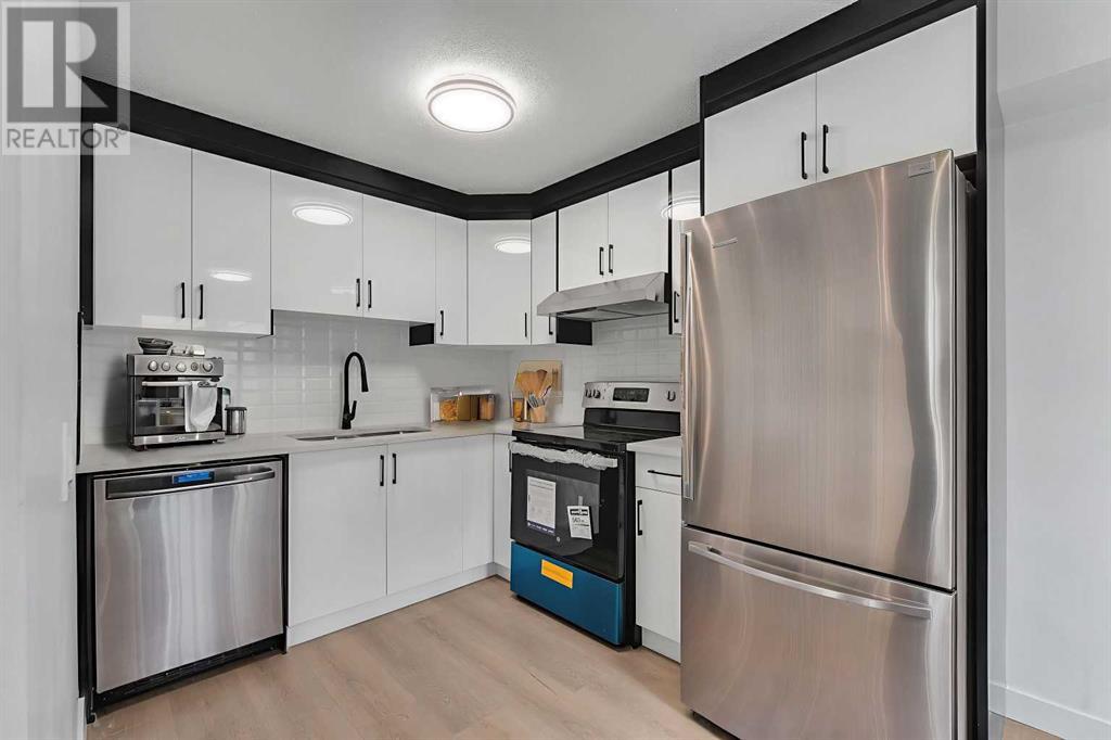 522 43 Street SE, Calgary, Alberta