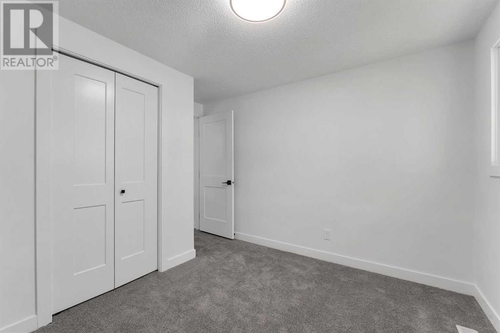 Single Family House for Sale in   Street SE Forest Heights Calgary 