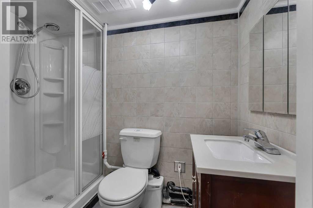 Single Family House for Sale in   Street SE Forest Heights Calgary 