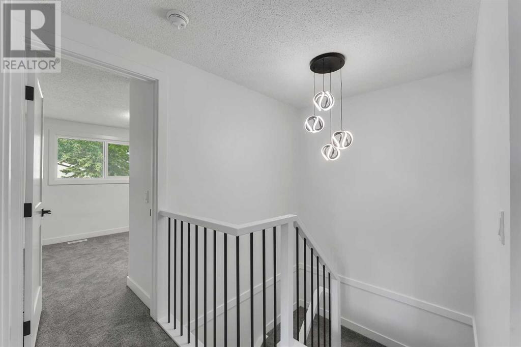 Single Family House for Sale in   Street SE Forest Heights Calgary 