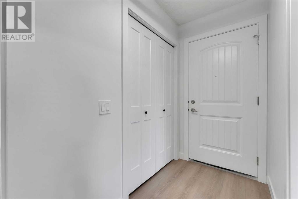 Single Family House for Sale in   Street SE Forest Heights Calgary 