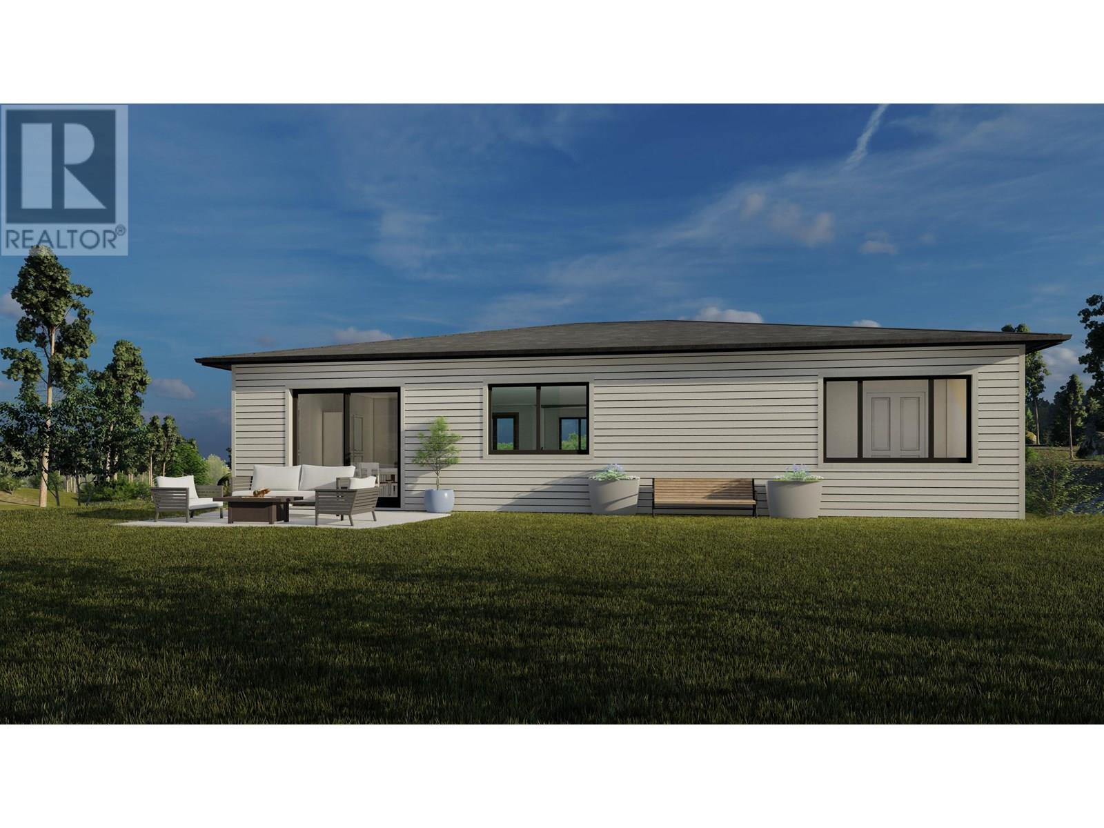Photo 2 of 5065 Headlands Heights, Prince George BC