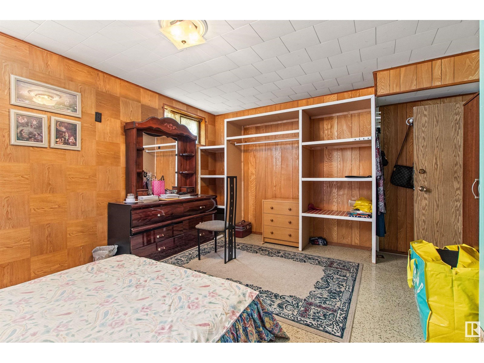 Photo 34 of 11632 Groat Rd Nw, Edmonton AB