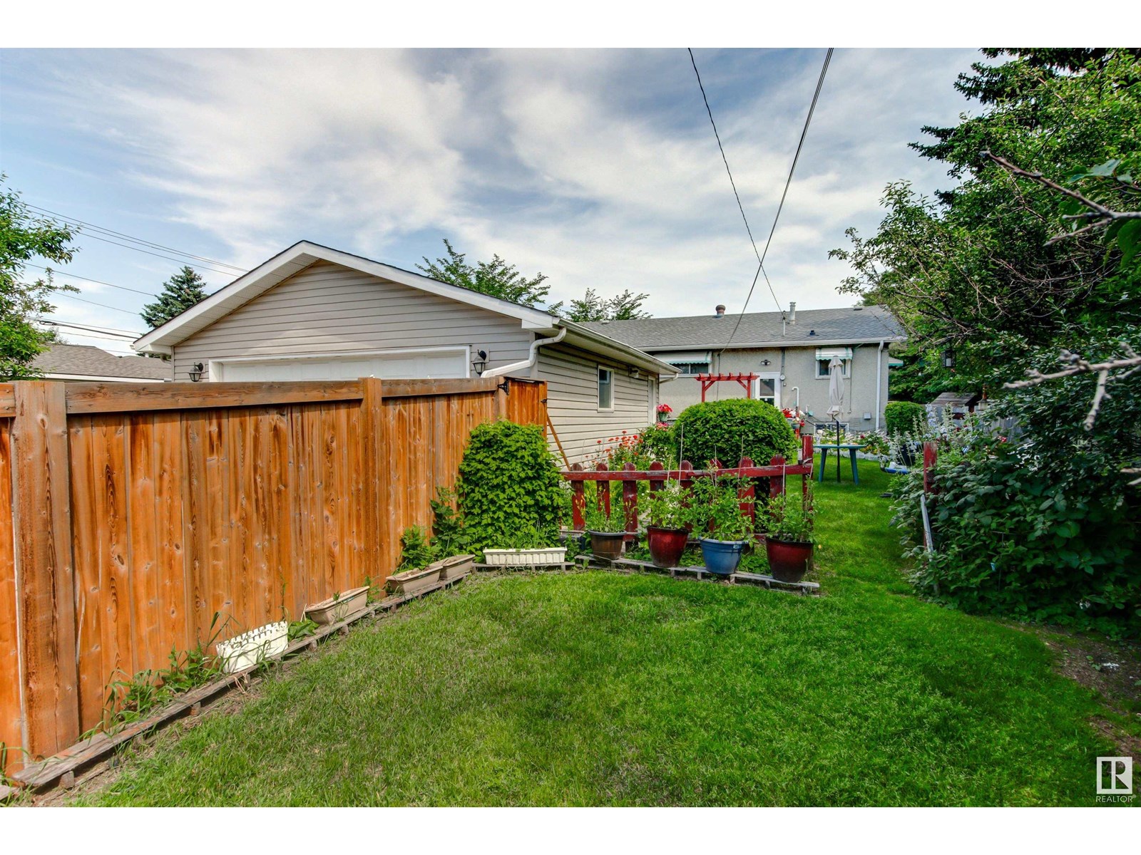 Photo 46 of 11632 Groat Rd Nw, Edmonton AB
