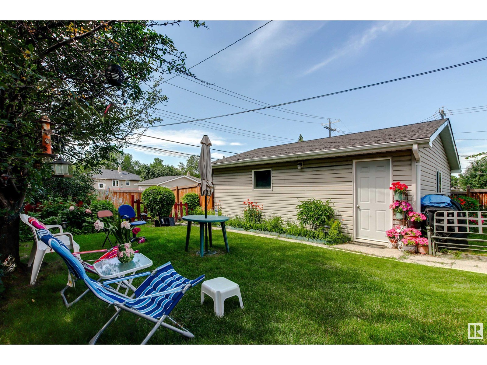 Photo 44 of 11632 Groat Rd Nw, Edmonton AB