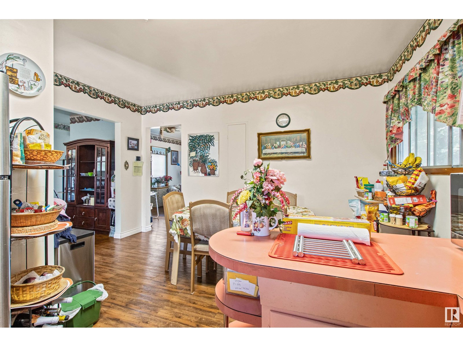 Photo 22 of 11632 Groat Rd Nw, Edmonton AB