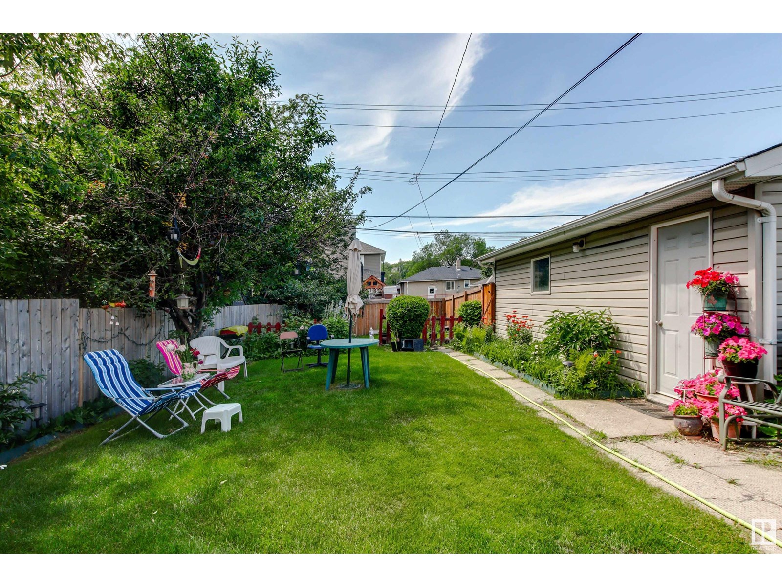 Photo 42 of 11632 Groat Rd Nw, Edmonton AB