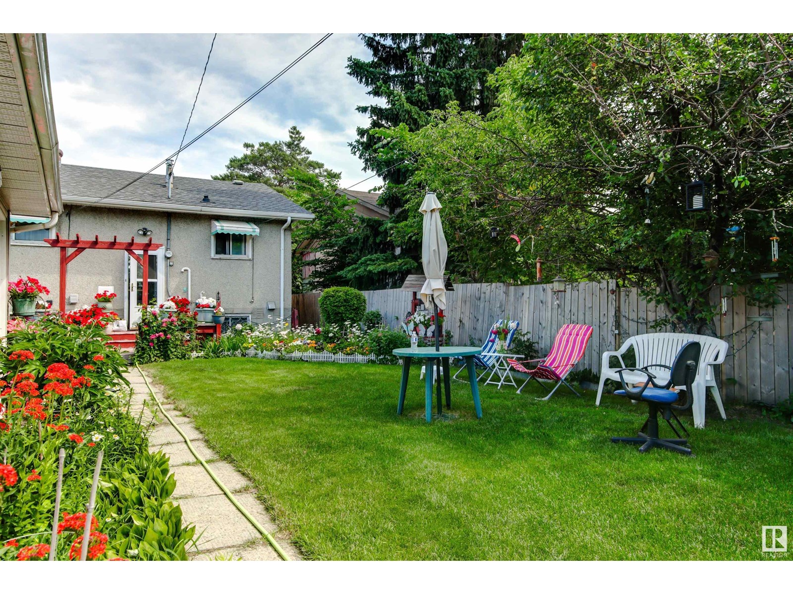 Photo 43 of 11632 Groat Rd Nw, Edmonton AB