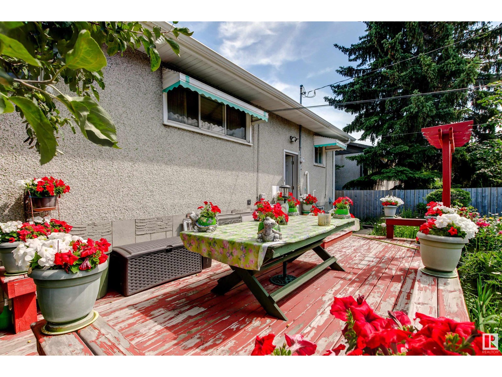 Photo 40 of 11632 Groat Rd Nw, Edmonton AB