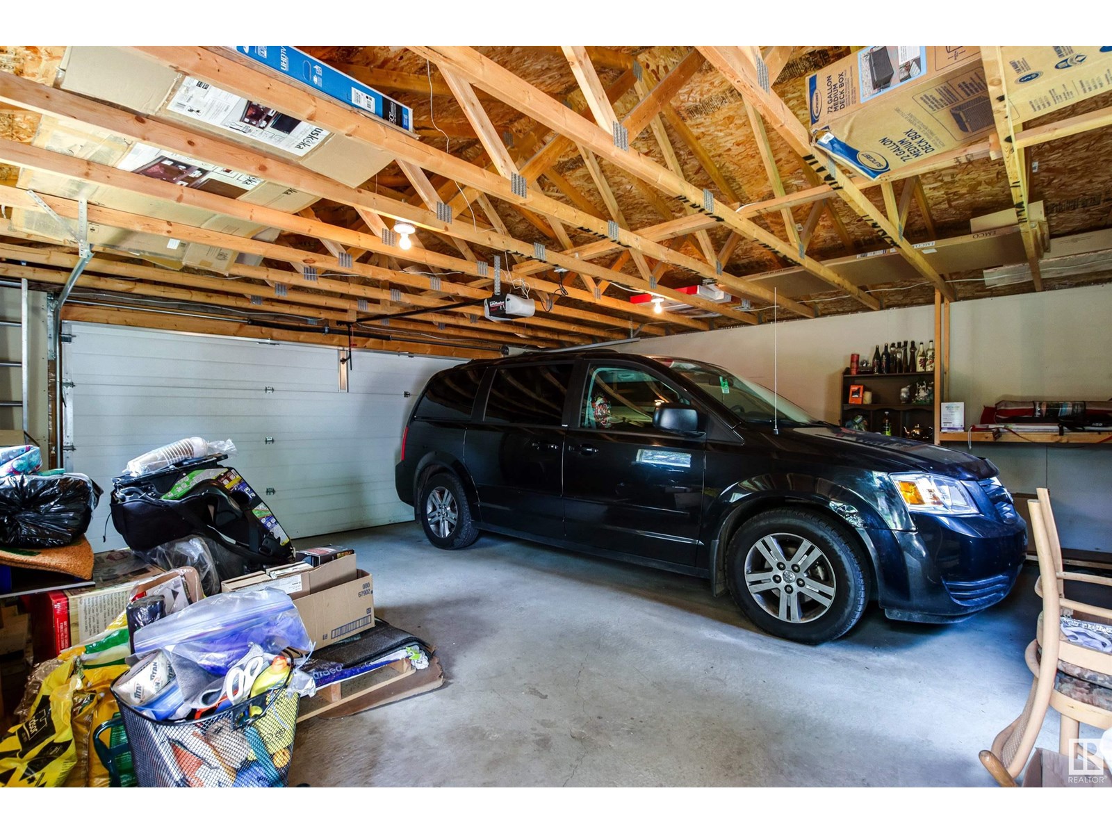 Photo 49 of 11632 Groat Rd Nw, Edmonton AB