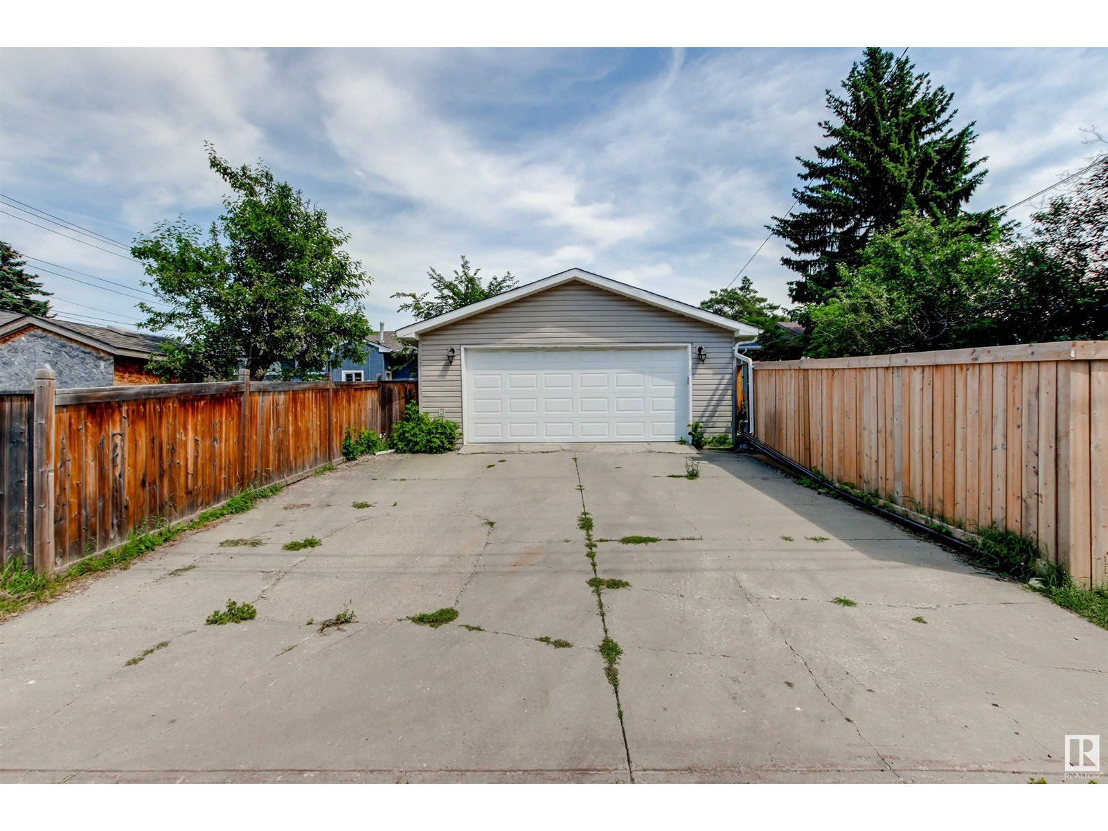 Photo 50 of 11632 Groat Rd Nw, Edmonton AB