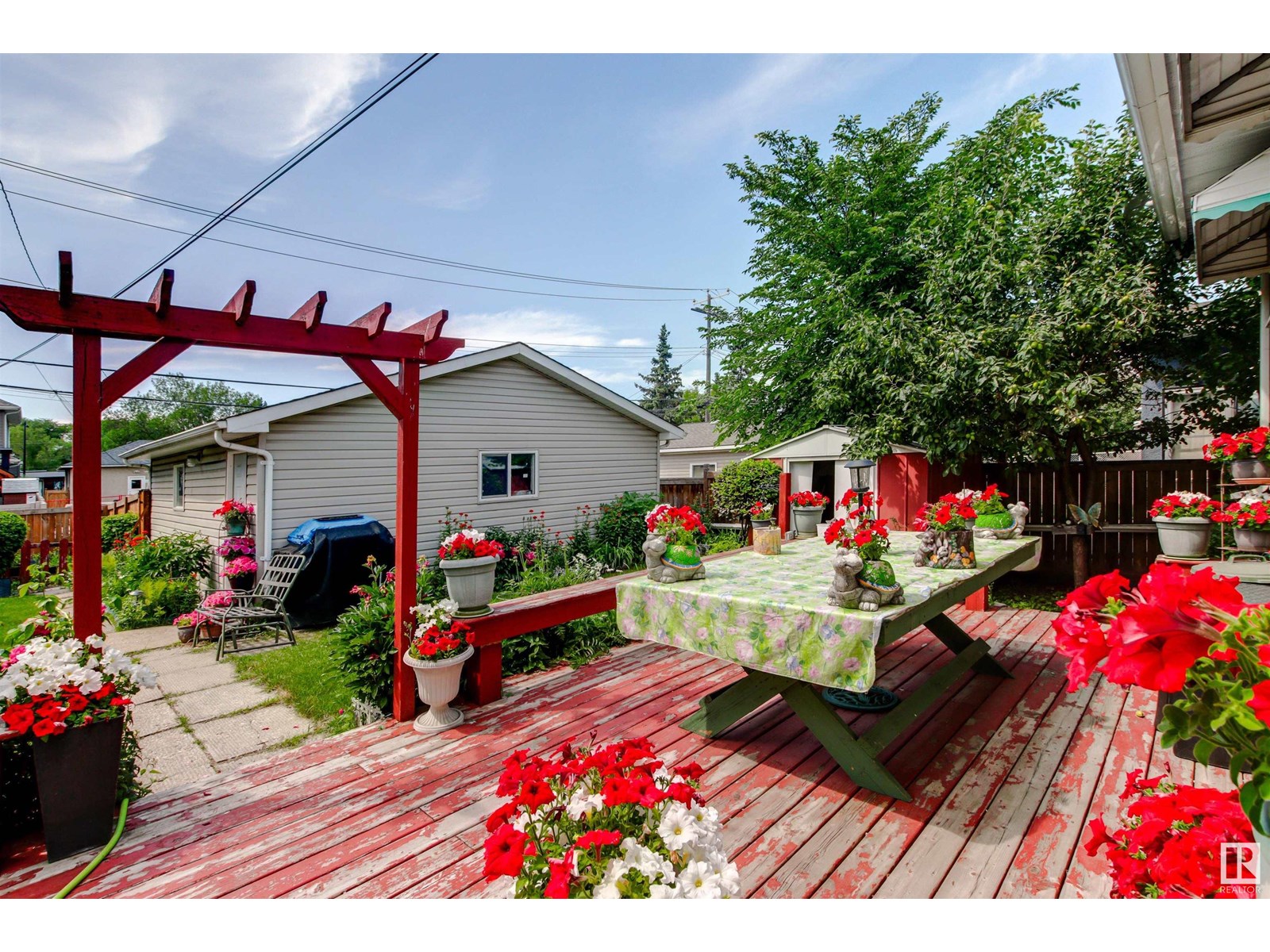Photo 41 of 11632 Groat Rd Nw, Edmonton AB