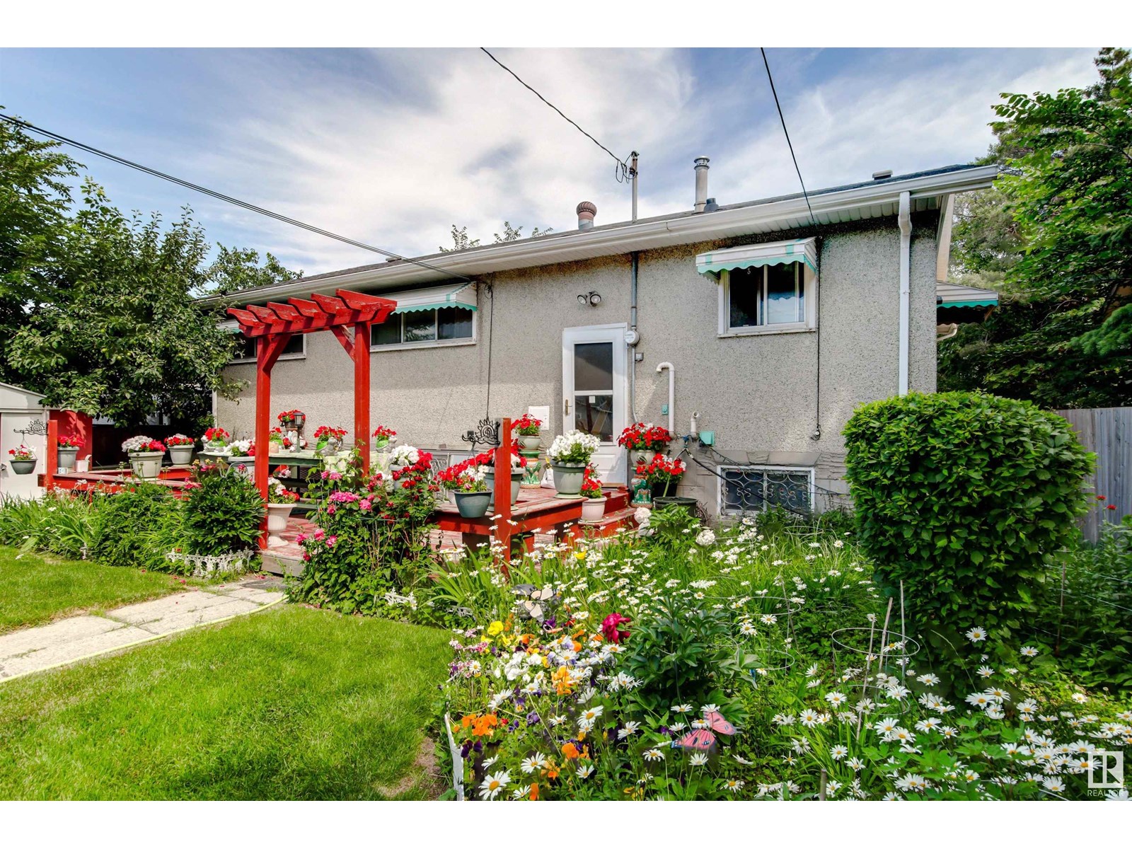 Photo 47 of 11632 Groat Rd Nw, Edmonton AB