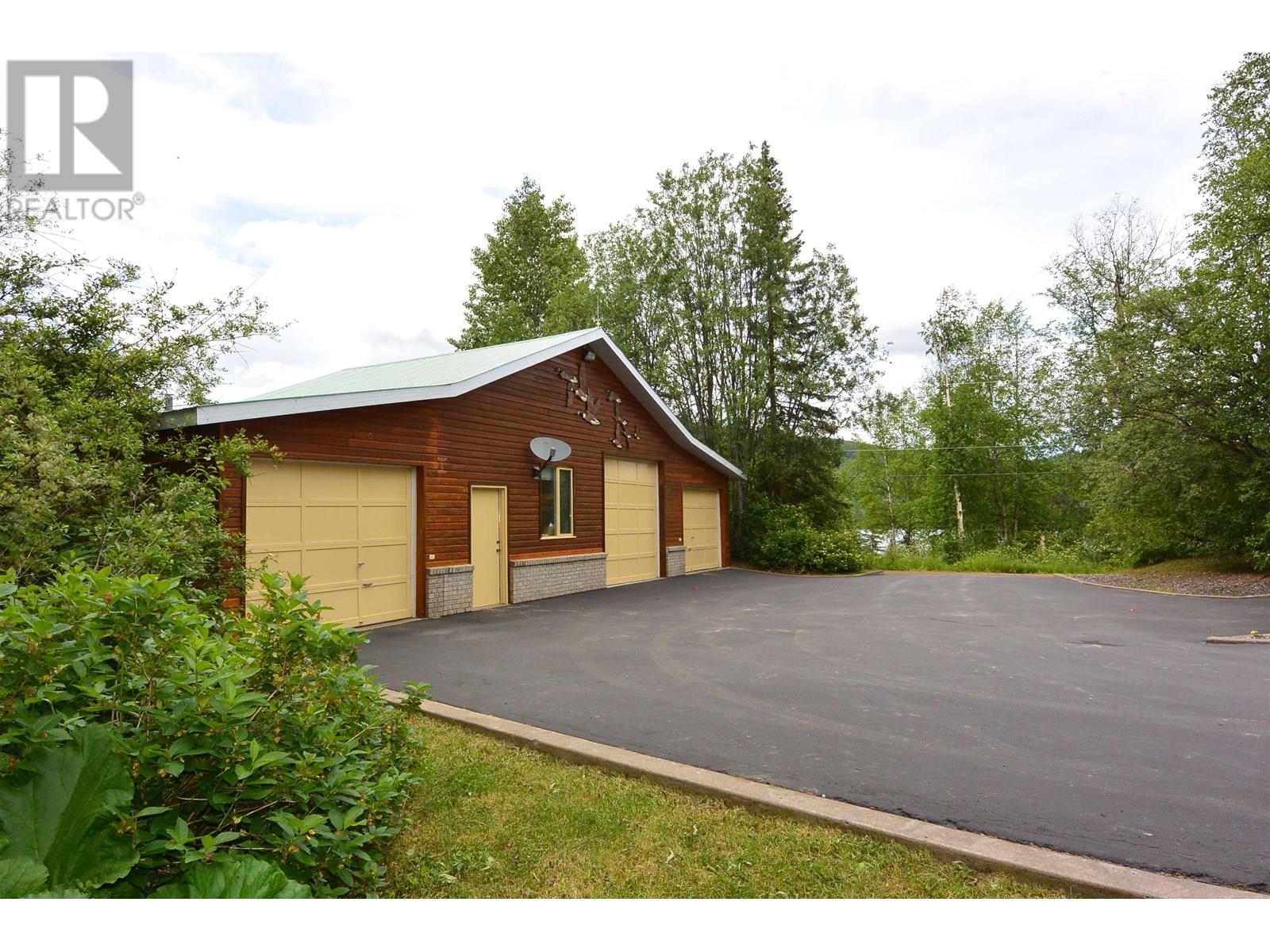38597 FORESTRY POINT ROAD - 7