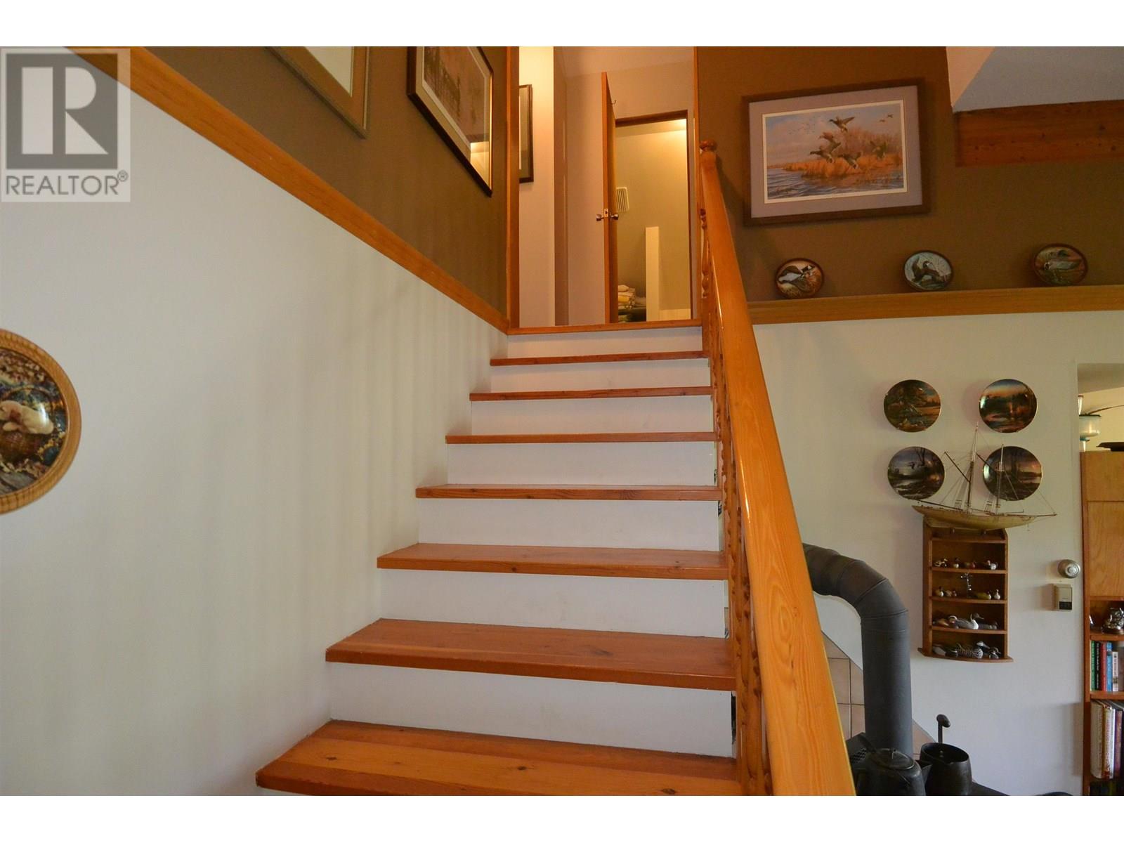 38597 FORESTRY POINT ROAD, Smithers