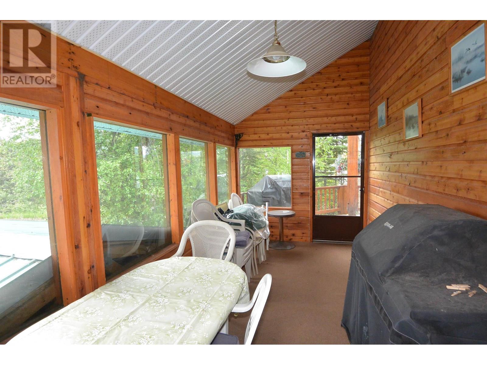 38597 FORESTRY POINT ROAD, Smithers