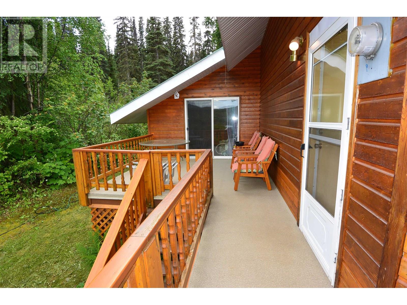 38597 FORESTRY POINT ROAD - 20