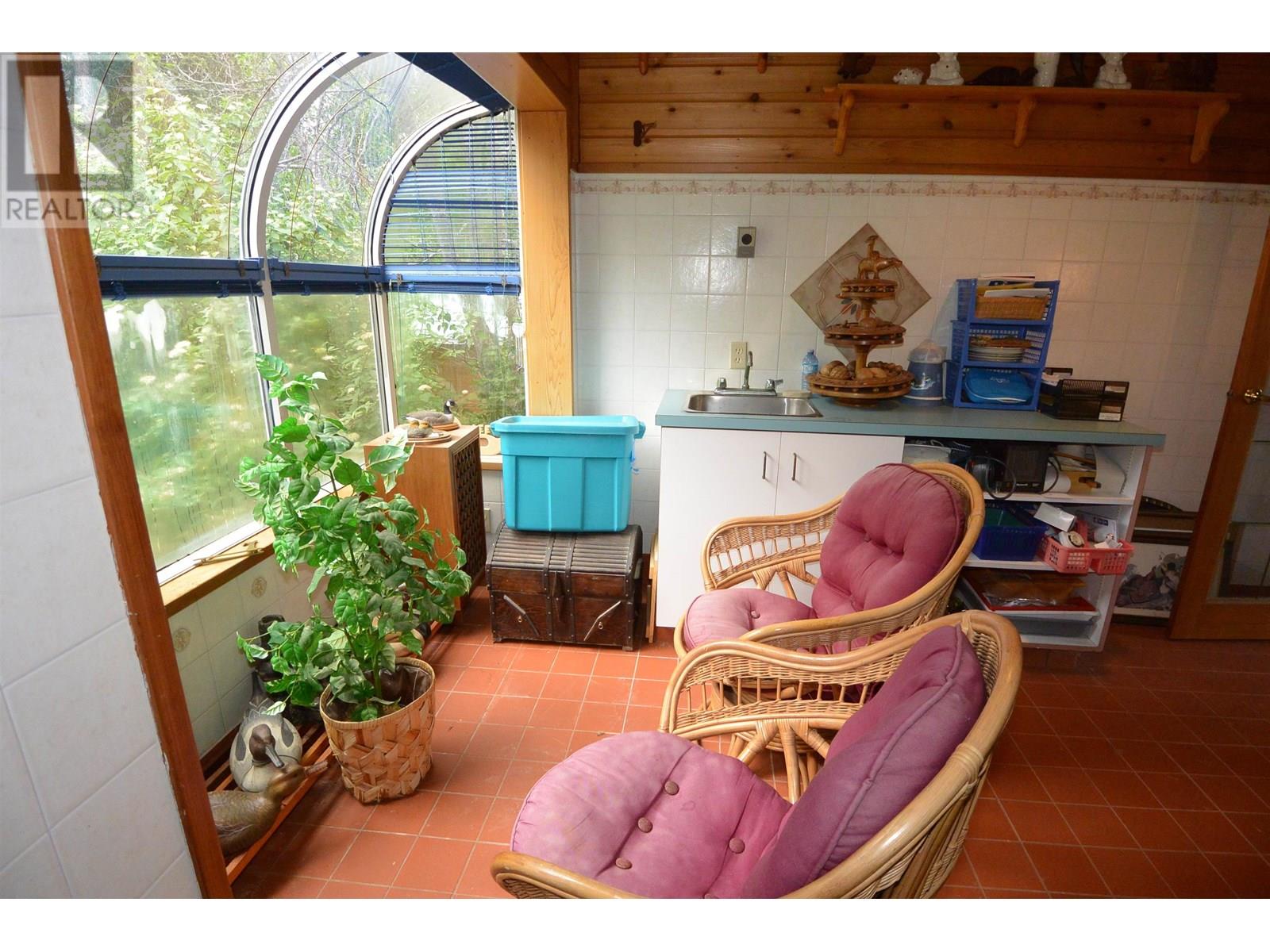 38597 FORESTRY POINT ROAD, Smithers