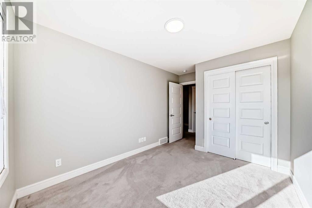 Single Family House for Sale in    Street NE Saddle Ridge Calgary 