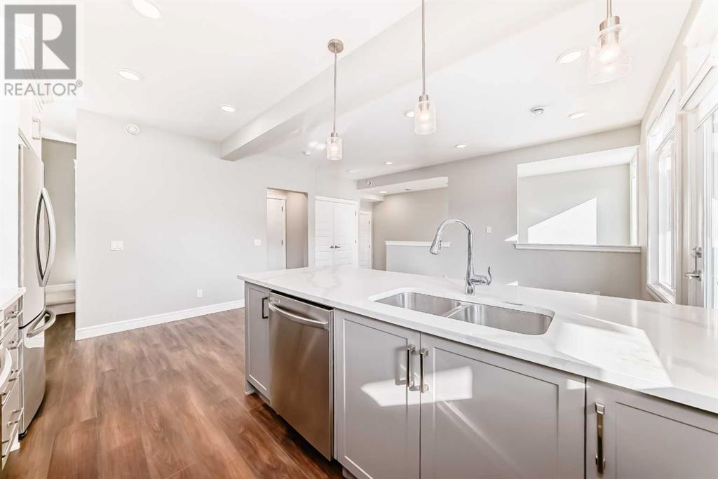 Single Family House for Sale in    Street NE Saddle Ridge Calgary 