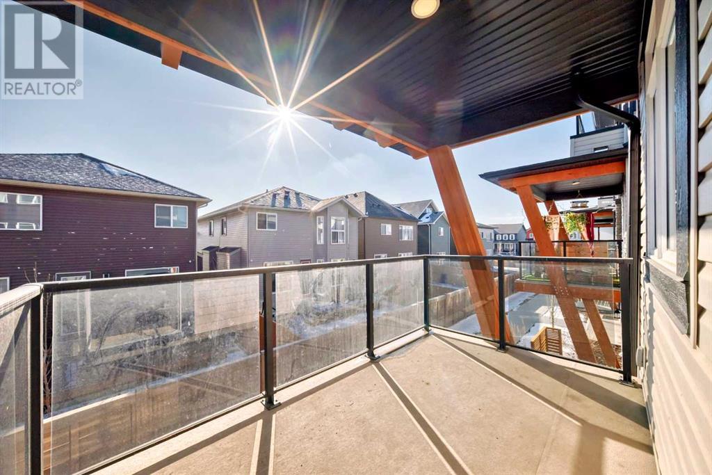 Single Family House for Sale in    Street NE Saddle Ridge Calgary 