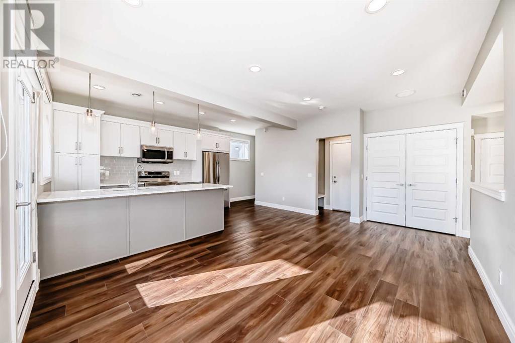 Single Family House for Sale in    Street NE Saddle Ridge Calgary 