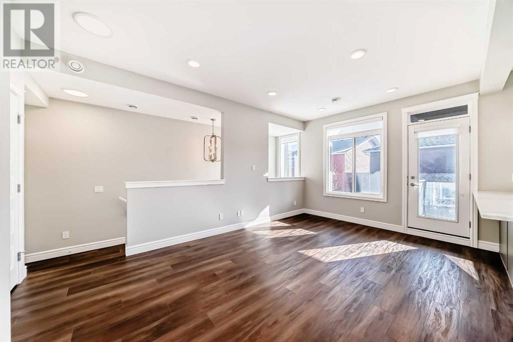Single Family House for Sale in    Street NE Saddle Ridge Calgary 