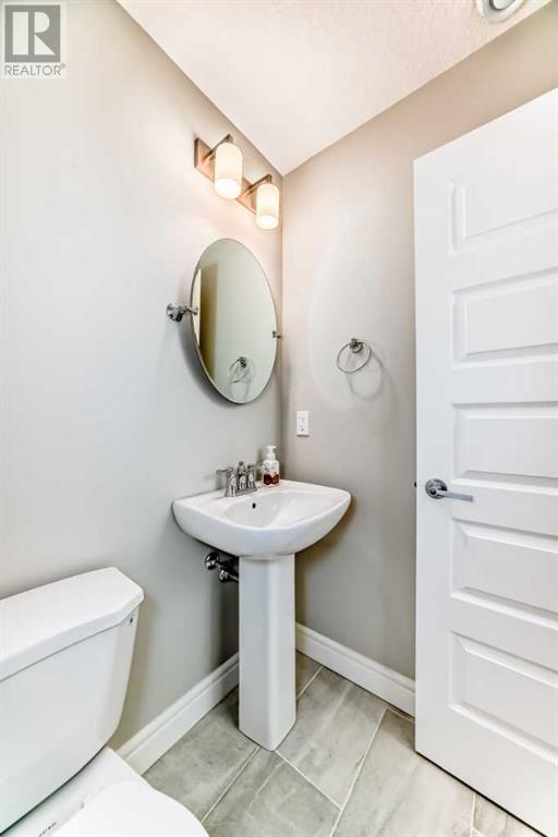 Single Family House for Sale in    Street NE Saddle Ridge Calgary 