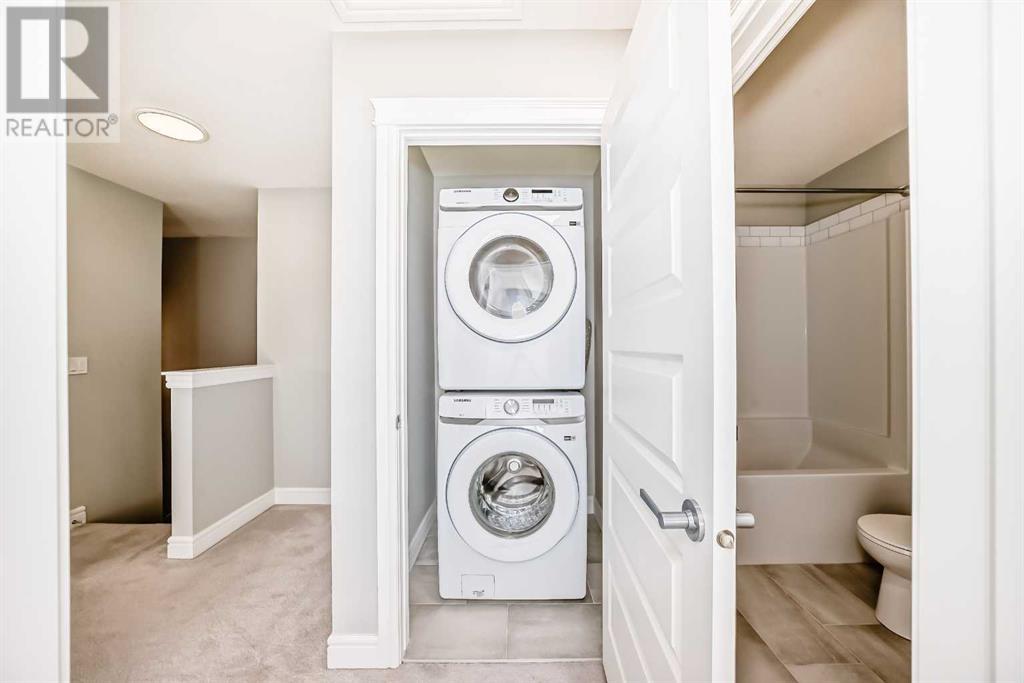 Single Family House for Sale in    Street NE Saddle Ridge Calgary 