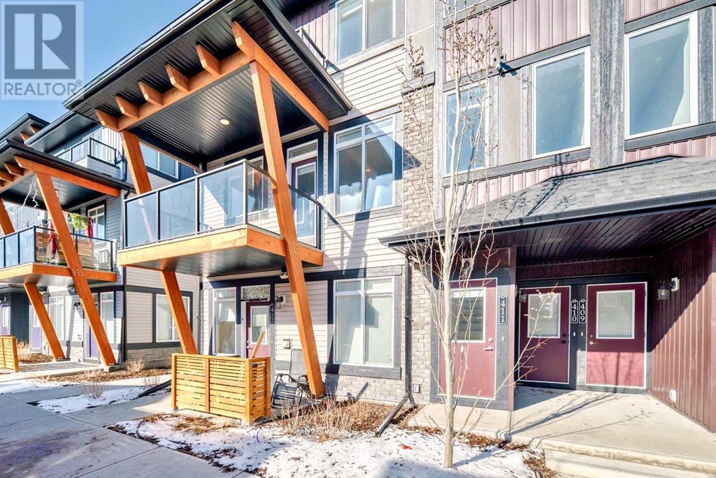 Single Family House for Sale in    Street NE Saddle Ridge Calgary 