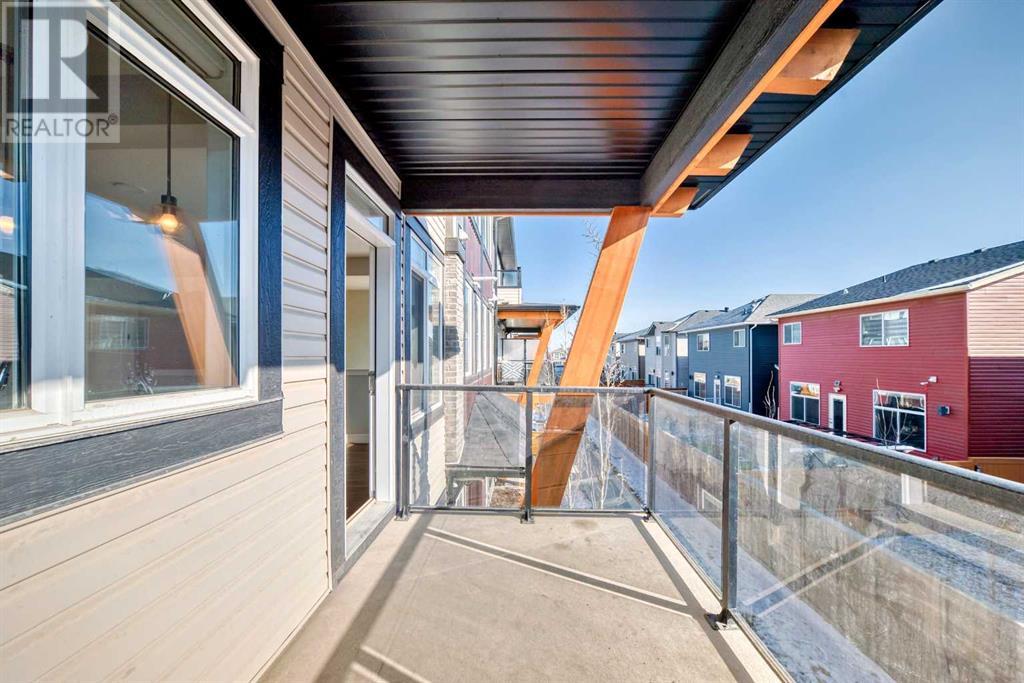 Single Family House for Sale in    Street NE Saddle Ridge Calgary 